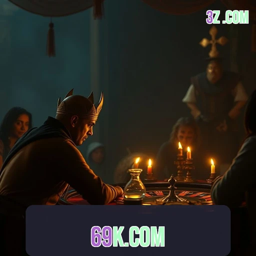 Explore o app do 69k.com e mergulhe na diversão
