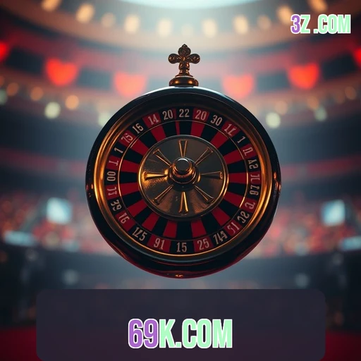 69k.com Download Rápido