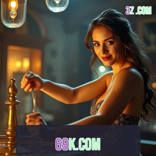 69k.com Apostas em Esportes